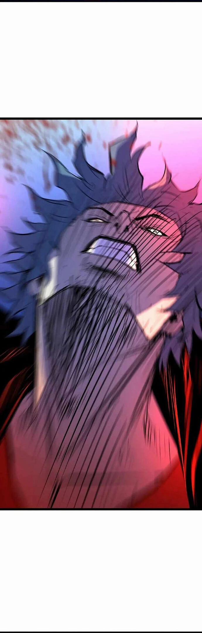 Phòng Gym Hanlim 214 trang 74