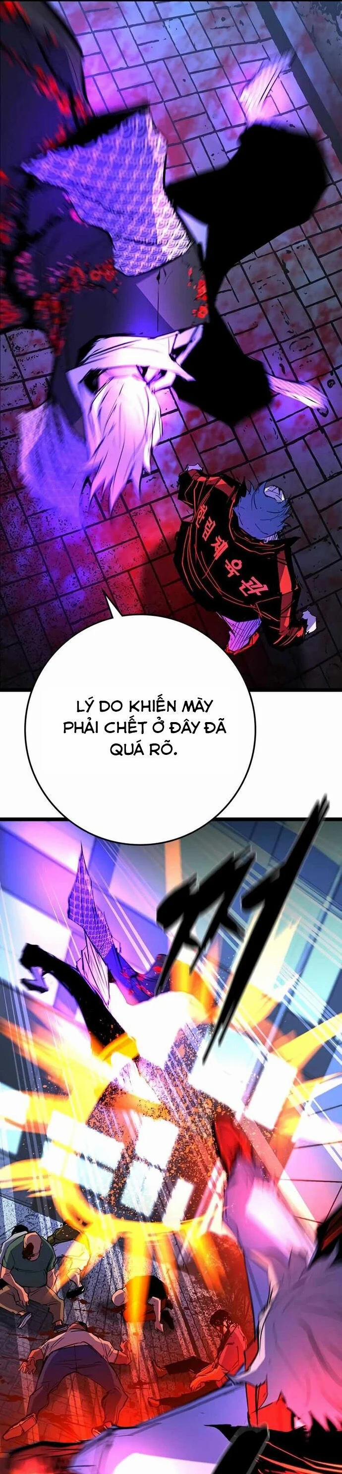 Phòng Gym Hanlim 214 trang 75