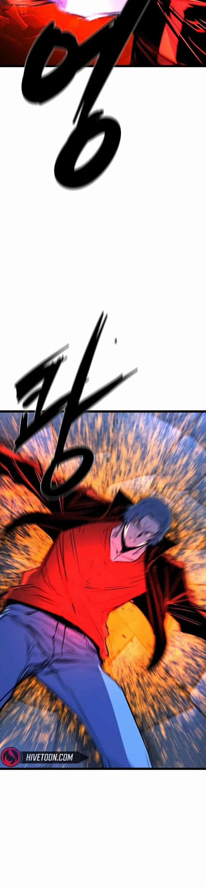 Phòng Gym Hanlim 214 trang 76