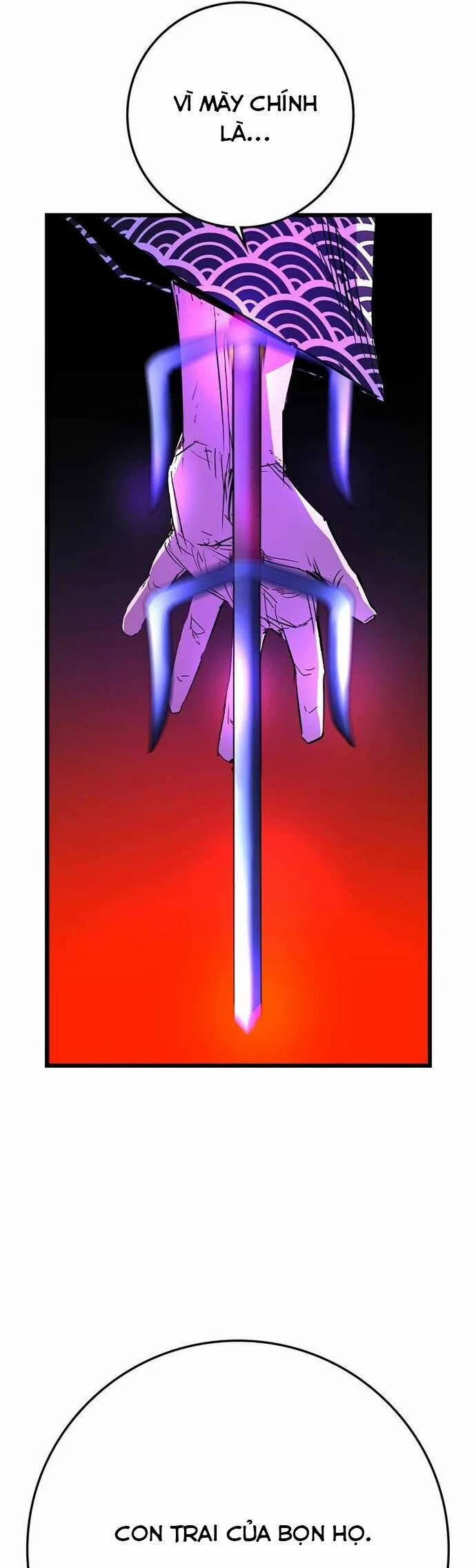 Phòng Gym Hanlim 214 trang 77