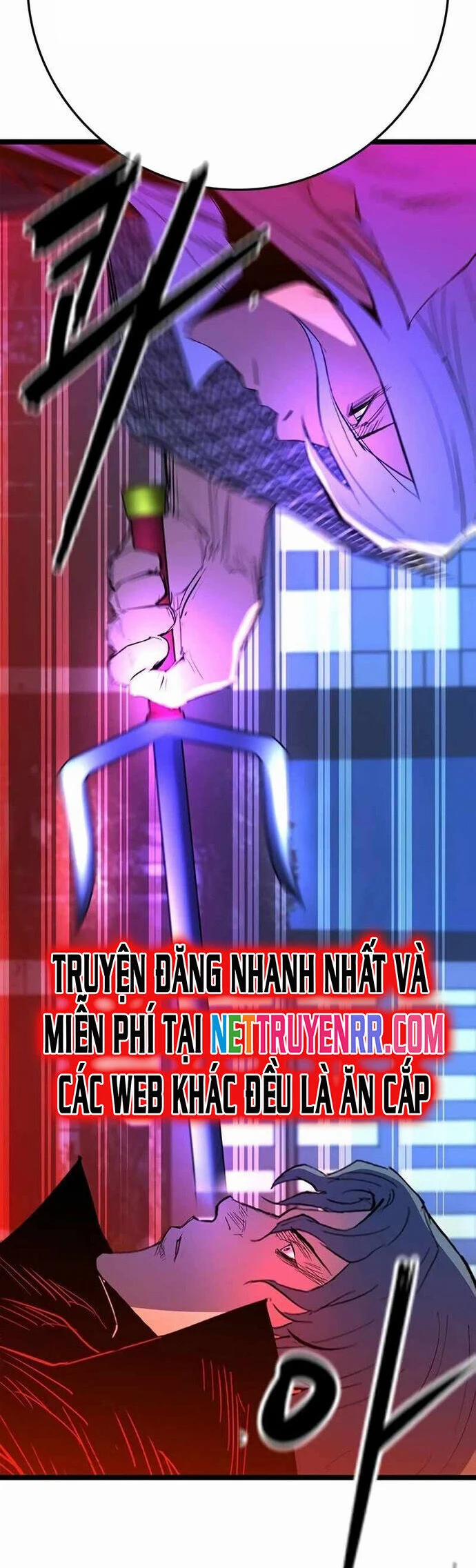 Phòng Gym Hanlim 214 trang 78