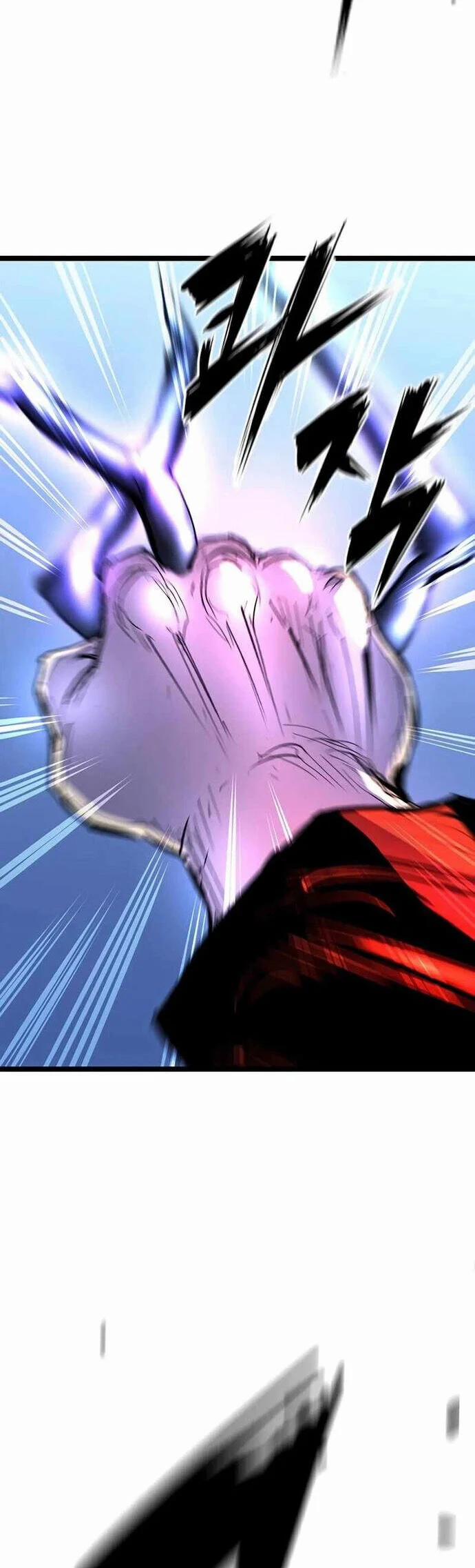 Phòng Gym Hanlim 214 trang 79