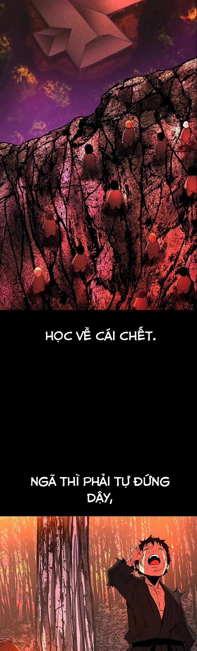 Phòng Gym Hanlim 214 trang 8