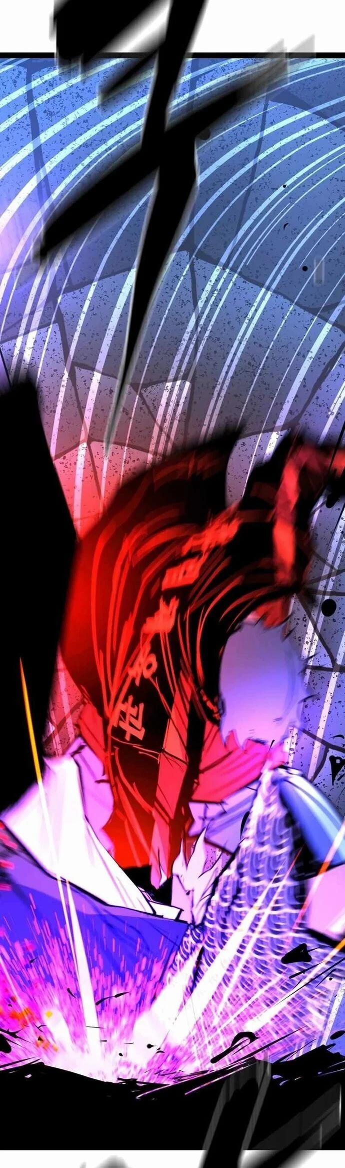 Phòng Gym Hanlim 214 trang 80