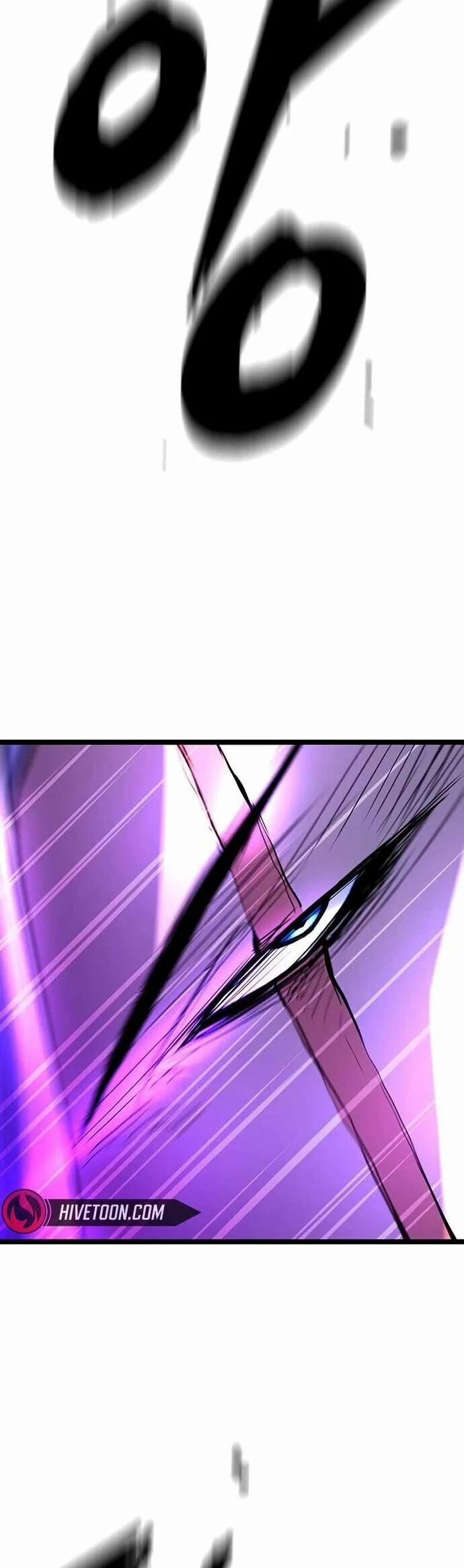 Phòng Gym Hanlim 214 trang 81