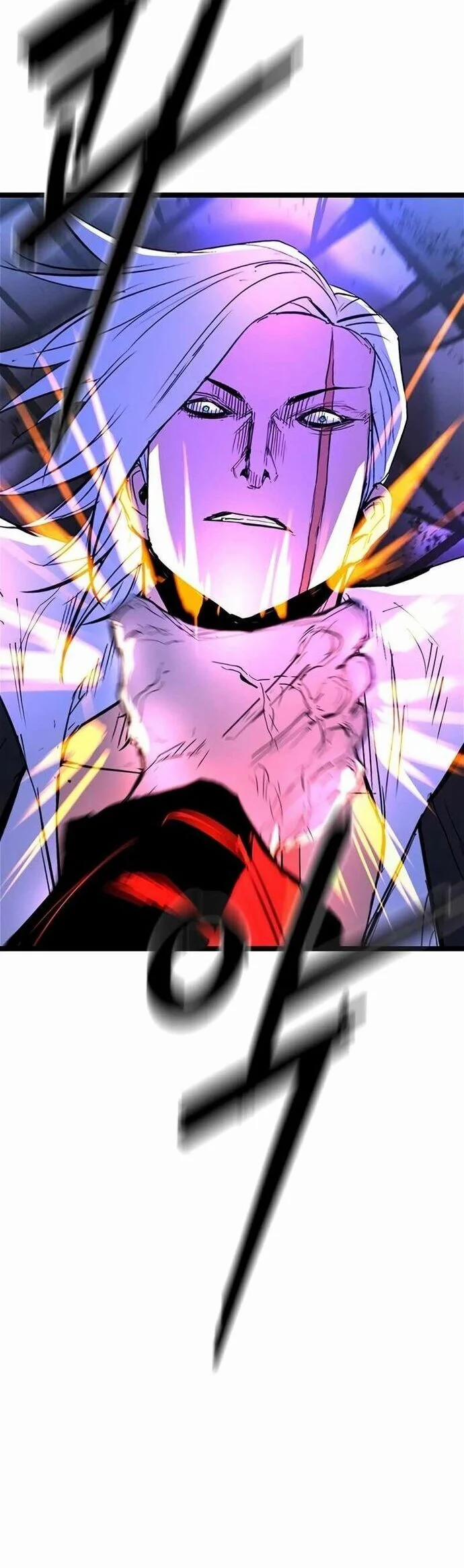 Phòng Gym Hanlim 214 trang 82