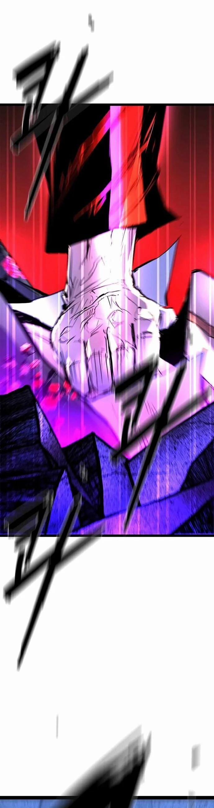 Phòng Gym Hanlim 214 trang 83