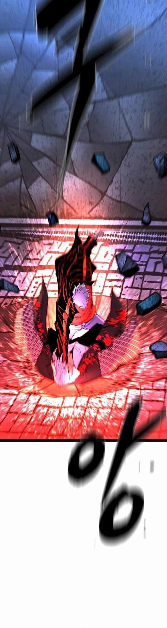 Phòng Gym Hanlim 214 trang 84