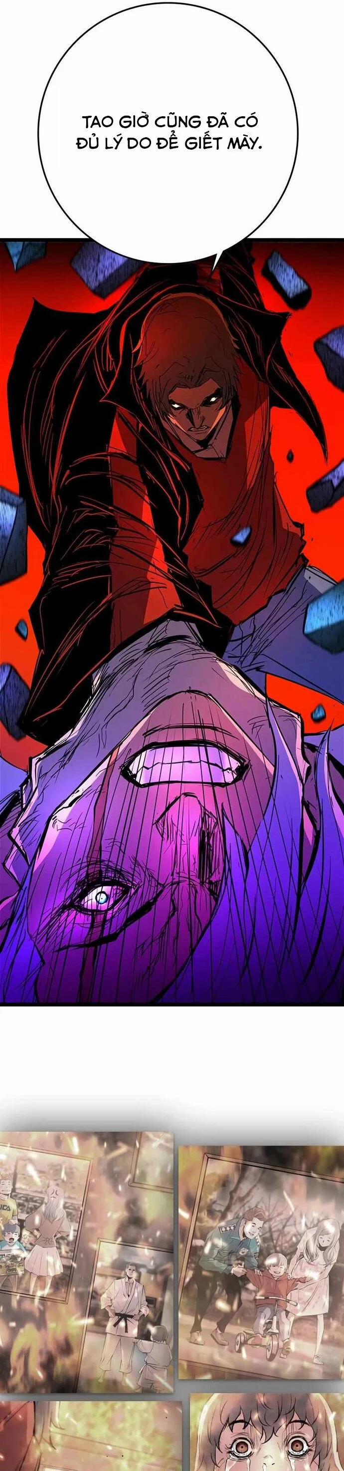 Phòng Gym Hanlim 214 trang 85