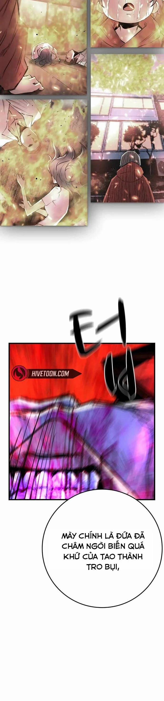 Phòng Gym Hanlim 214 trang 86