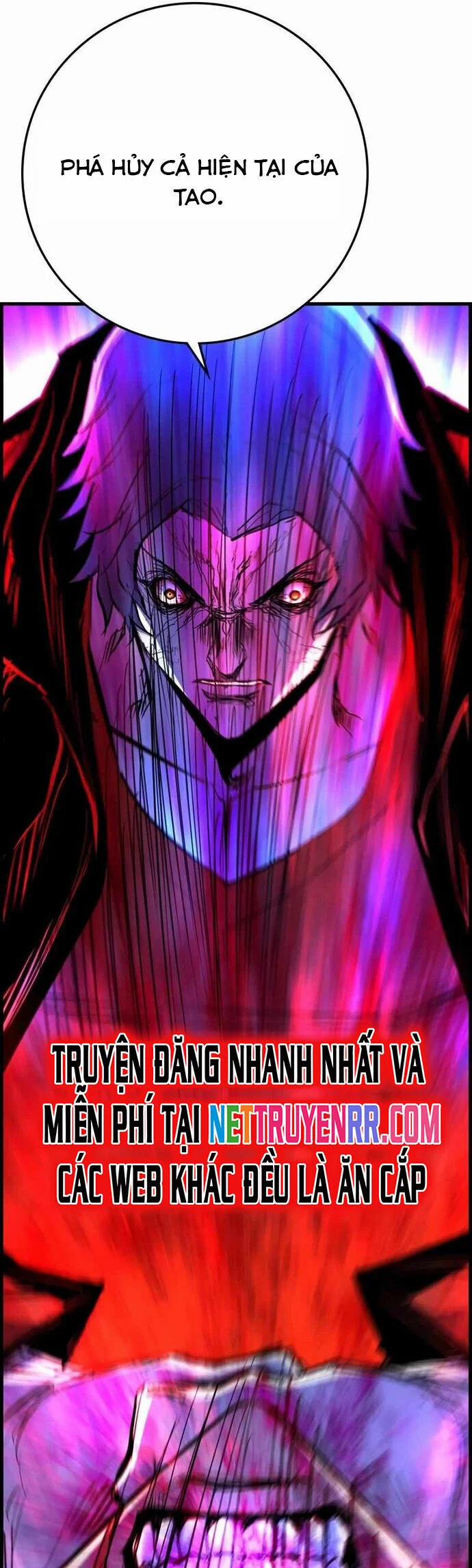 Phòng Gym Hanlim 214 trang 87