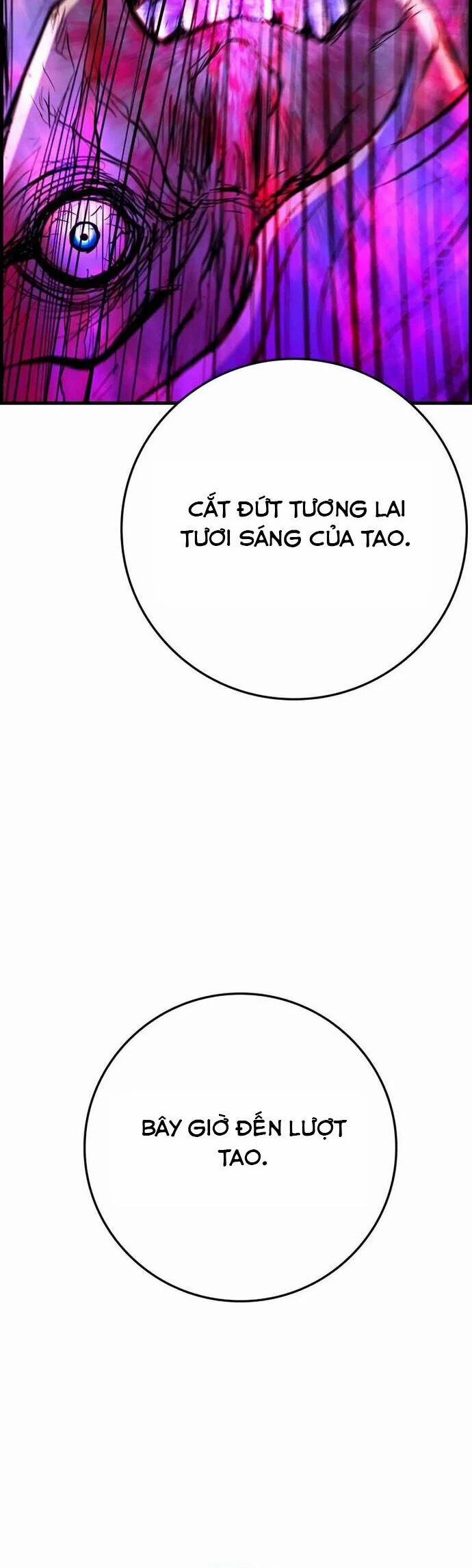 Phòng Gym Hanlim 214 trang 88