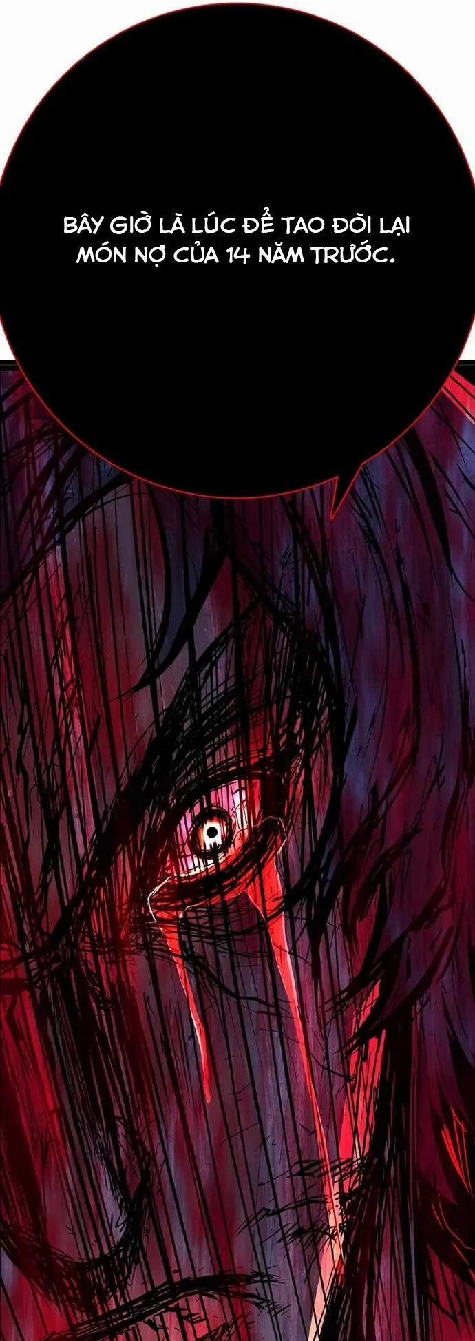 Phòng Gym Hanlim 214 trang 89