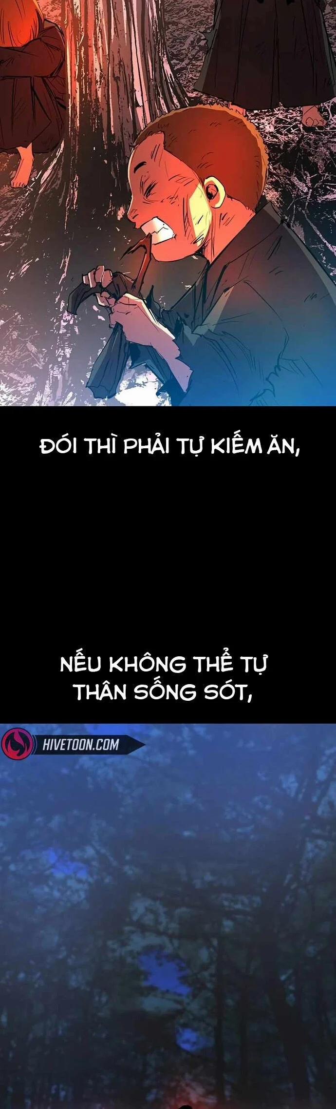 Phòng Gym Hanlim 214 trang 9