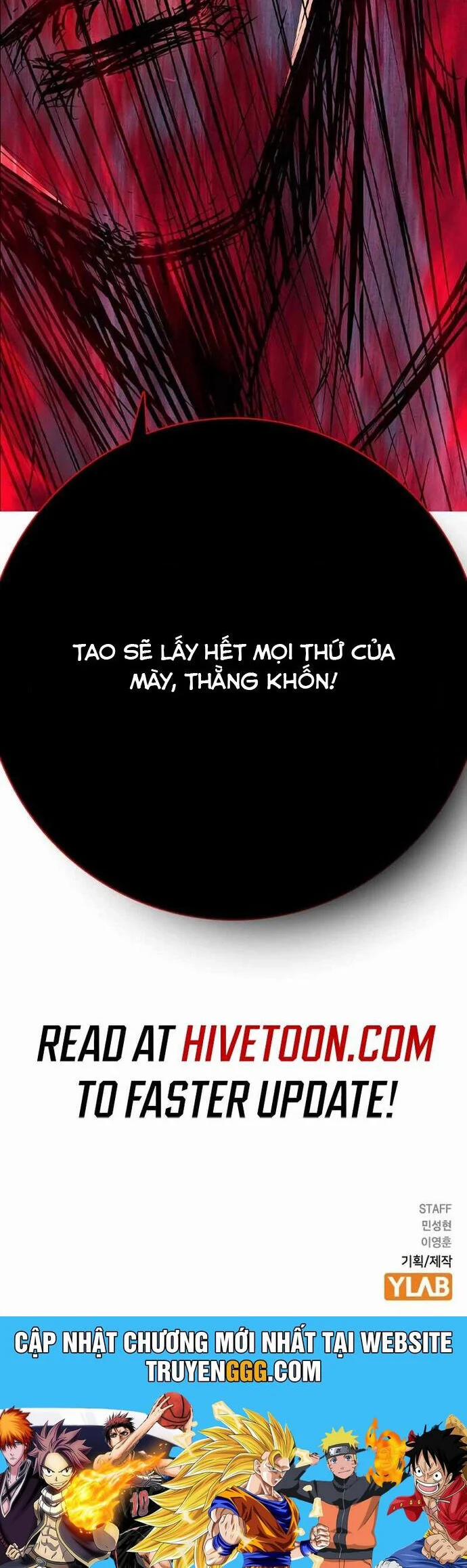 Phòng Gym Hanlim 214 trang 90