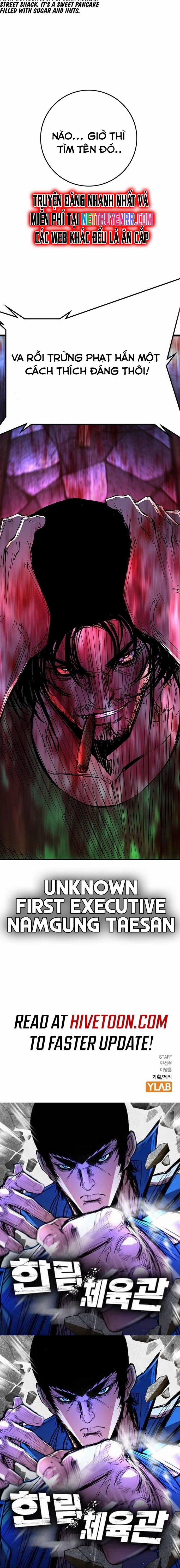 Phòng Gym Hanlim 215 trang 17