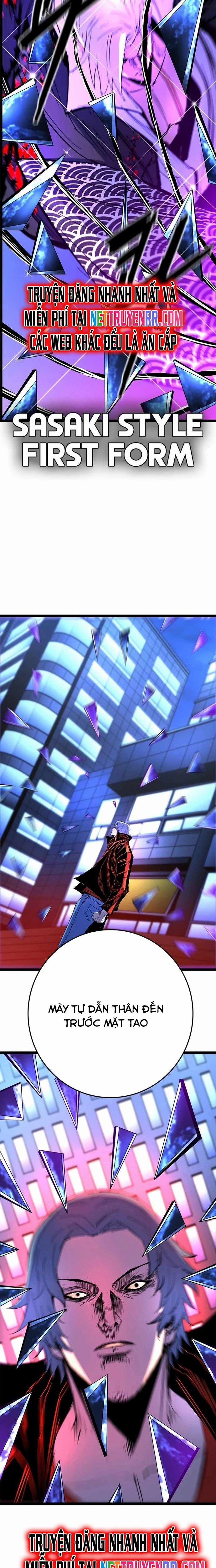 Phòng Gym Hanlim 216 trang 10