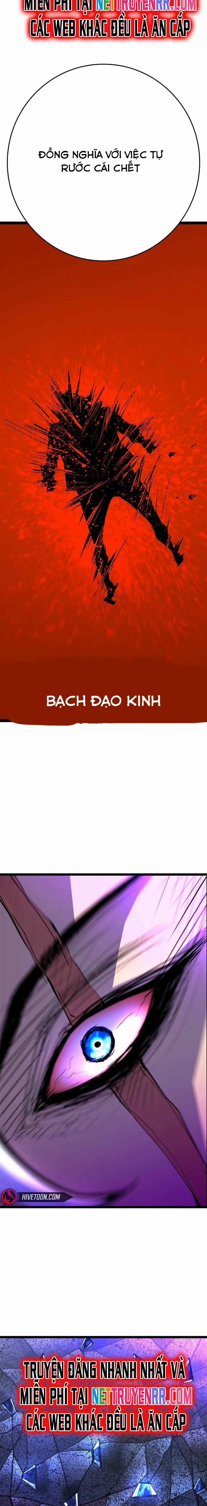 Phòng Gym Hanlim 216 trang 11