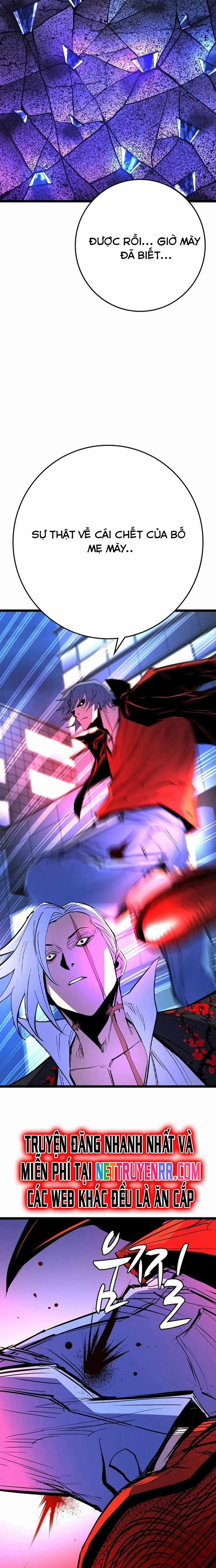 Phòng Gym Hanlim 216 trang 12