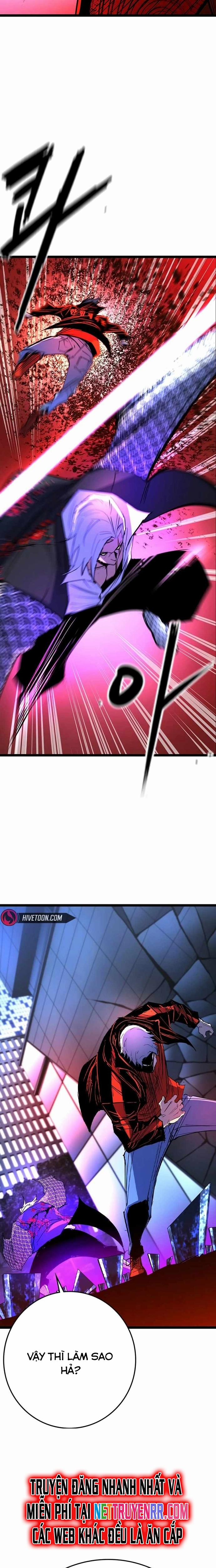 Phòng Gym Hanlim 216 trang 13