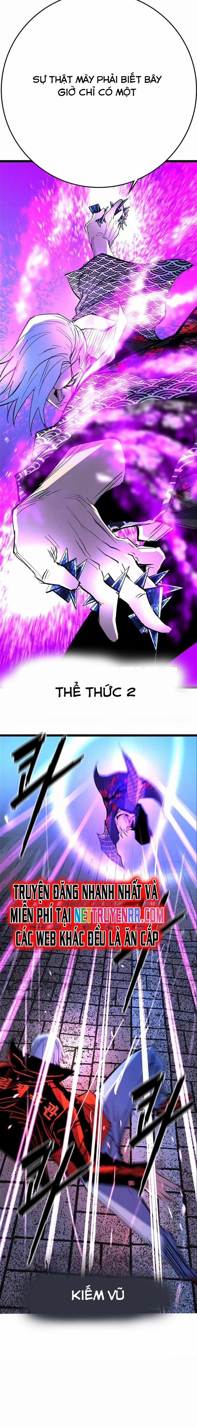 Phòng Gym Hanlim 216 trang 14