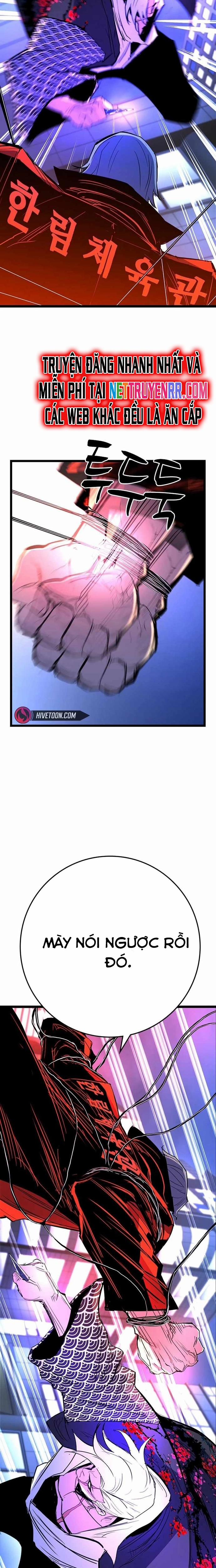 Phòng Gym Hanlim 216 trang 16