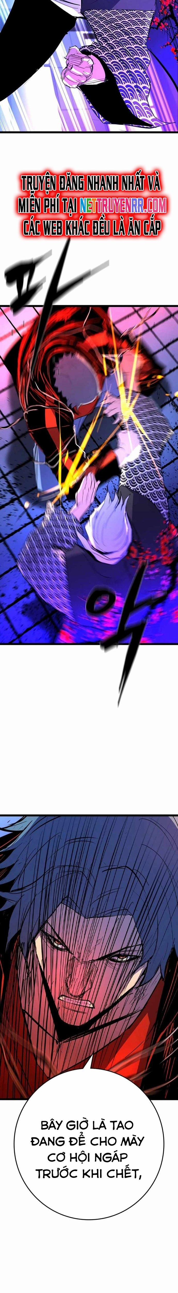 Phòng Gym Hanlim 216 trang 17