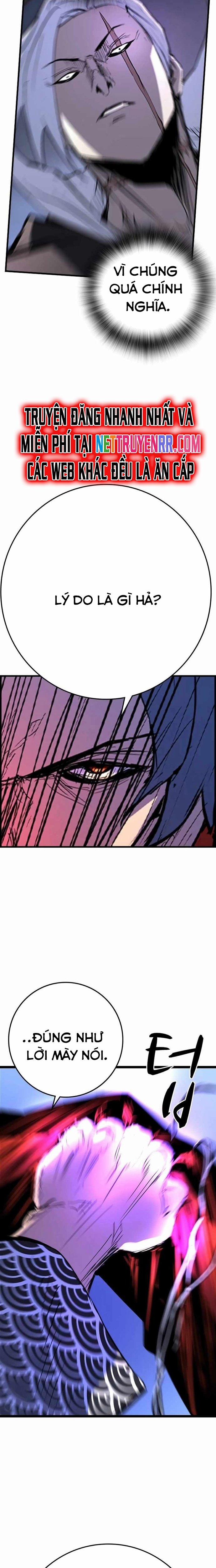 Phòng Gym Hanlim 216 trang 19