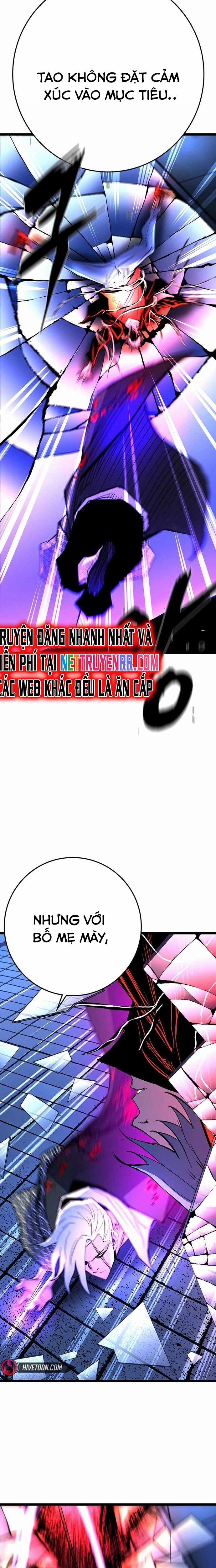 Phòng Gym Hanlim 216 trang 20