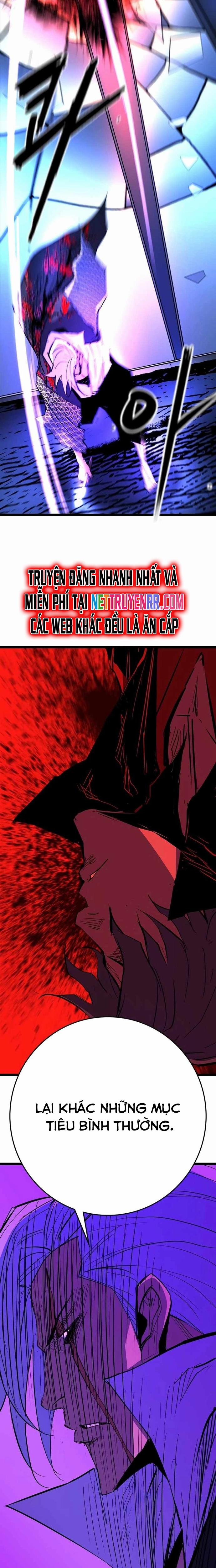 Phòng Gym Hanlim 216 trang 21