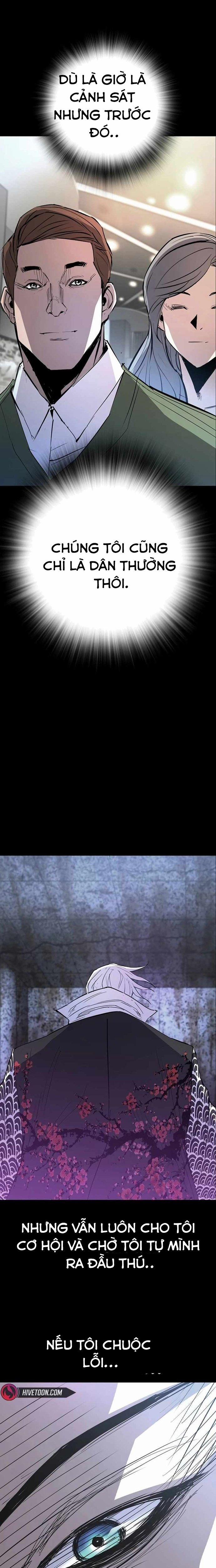 Phòng Gym Hanlim 216 trang 25