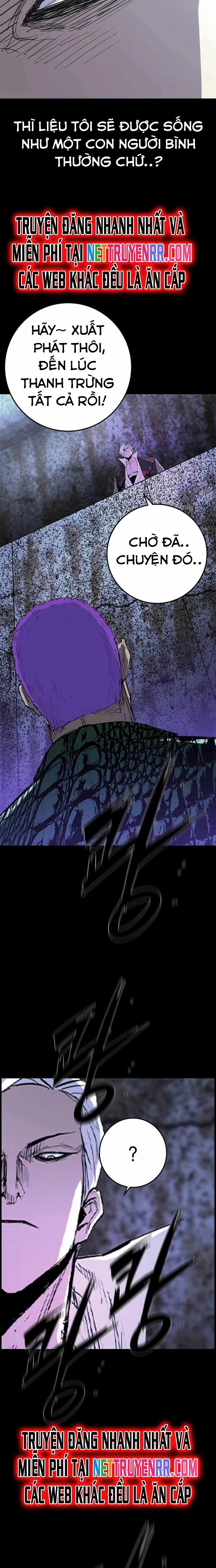 Phòng Gym Hanlim 216 trang 26