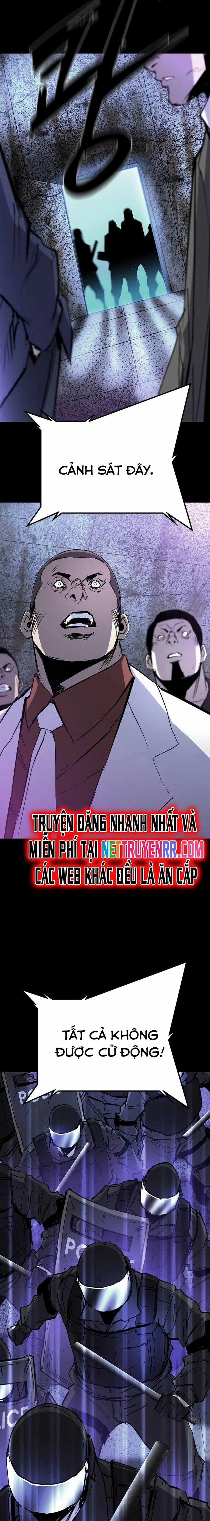 Phòng Gym Hanlim 216 trang 27