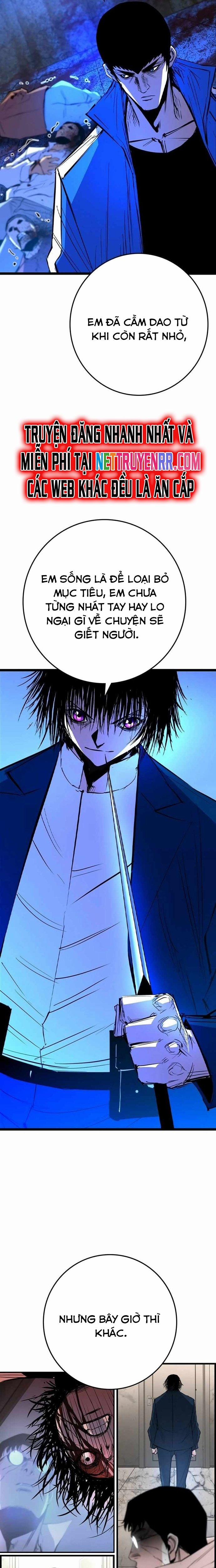 Phòng Gym Hanlim 216 trang 3