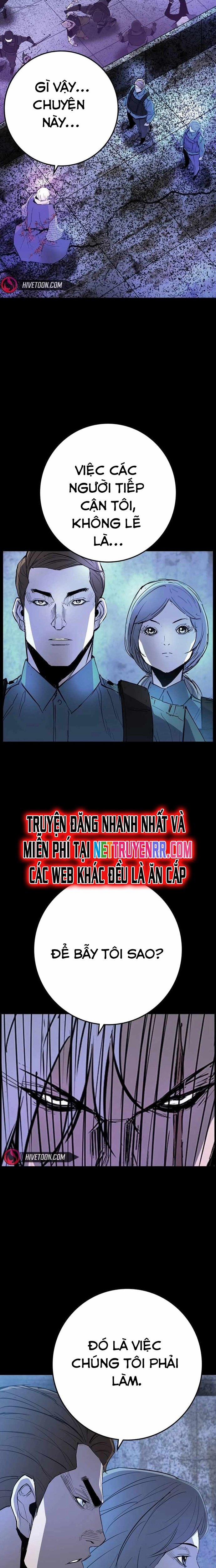 Phòng Gym Hanlim 216 trang 30