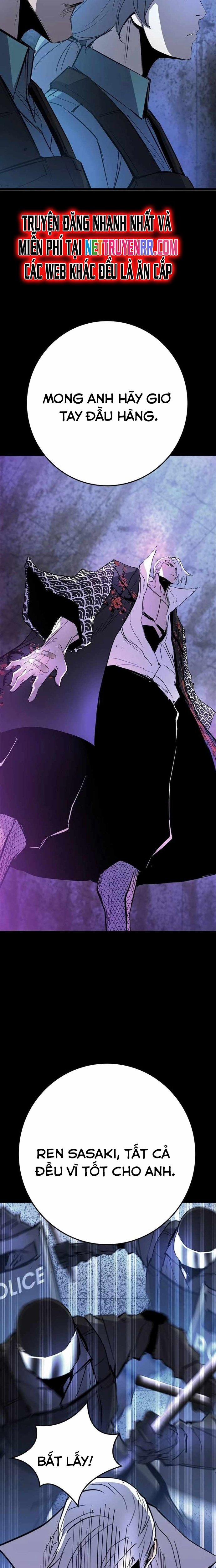 Phòng Gym Hanlim 216 trang 31