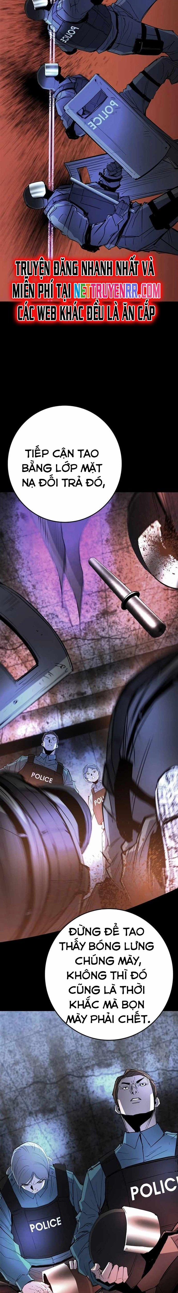 Phòng Gym Hanlim 216 trang 33