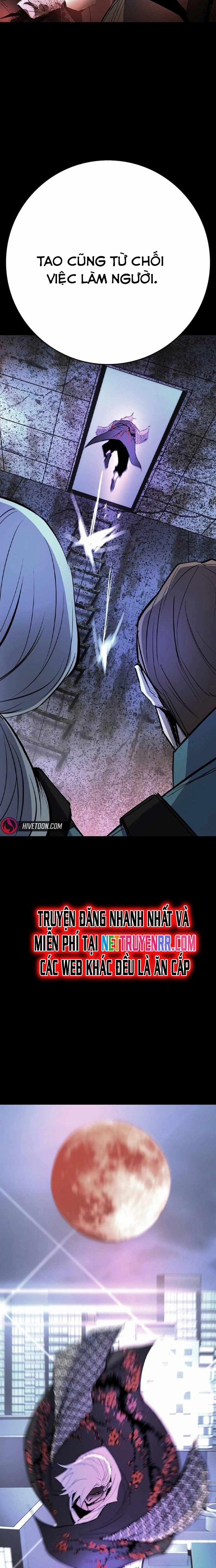 Phòng Gym Hanlim 216 trang 34