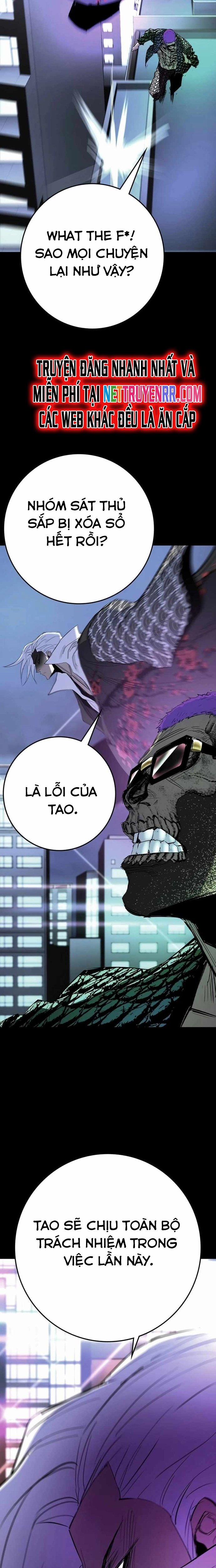 Phòng Gym Hanlim 216 trang 35