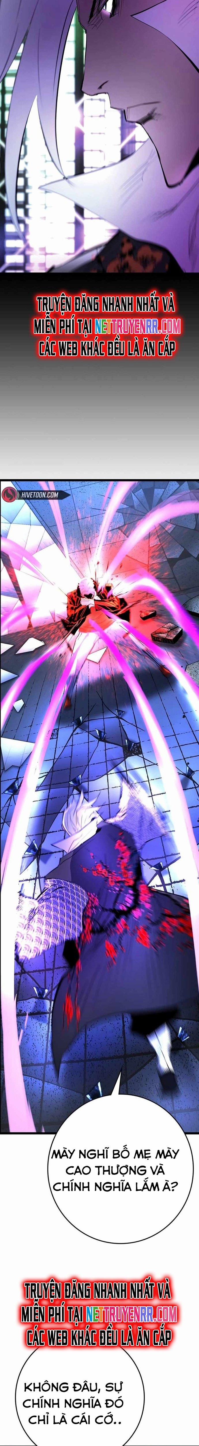 Phòng Gym Hanlim 216 trang 36