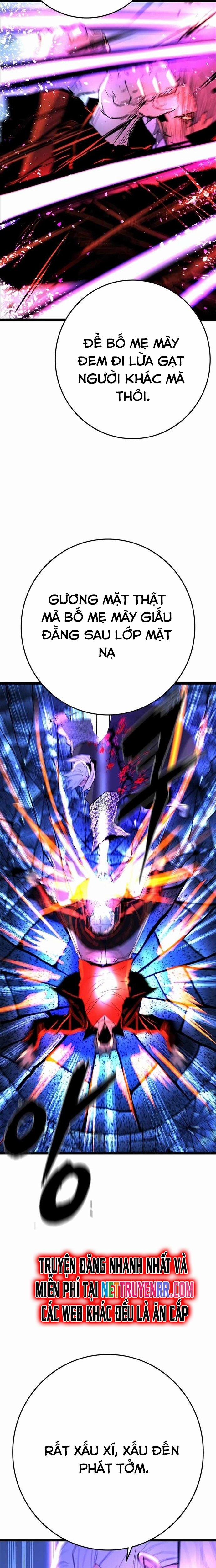 Phòng Gym Hanlim 216 trang 37