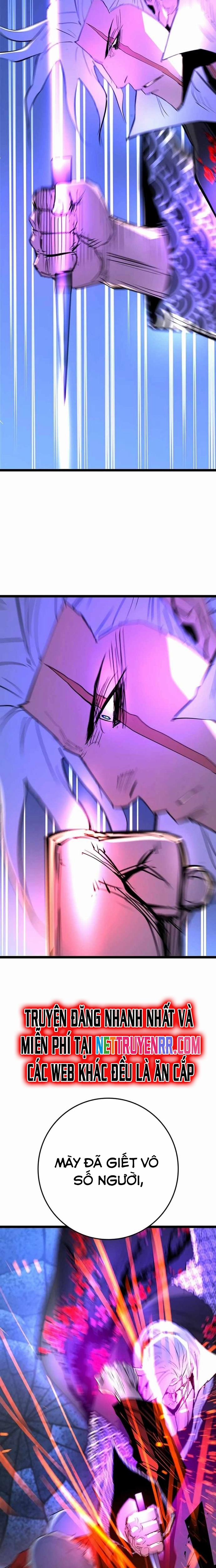 Phòng Gym Hanlim 216 trang 38