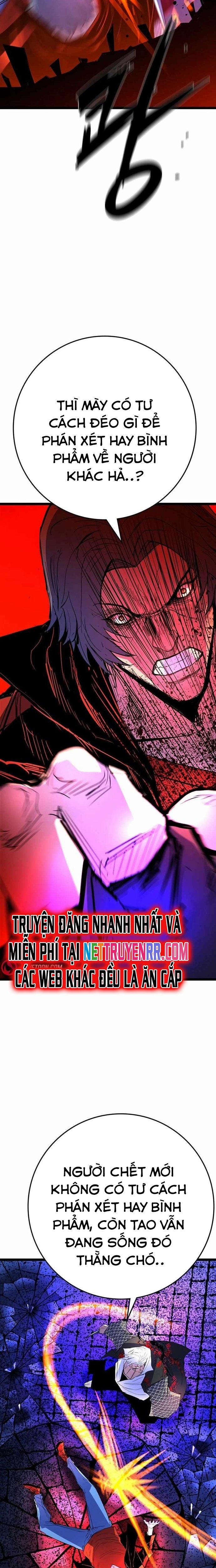 Phòng Gym Hanlim 216 trang 39