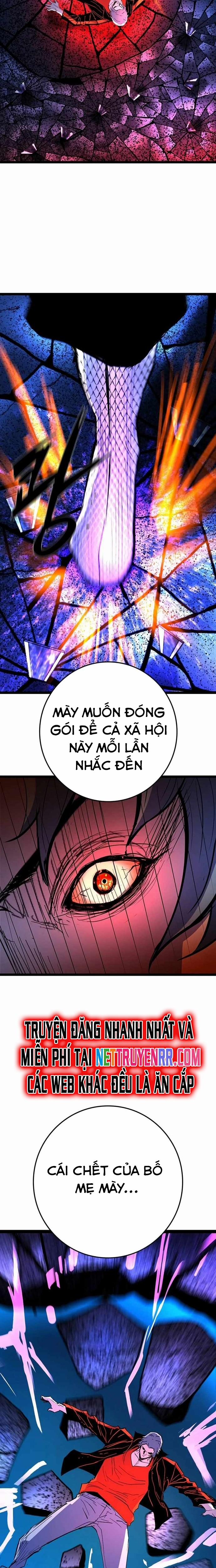 Phòng Gym Hanlim 216 trang 40