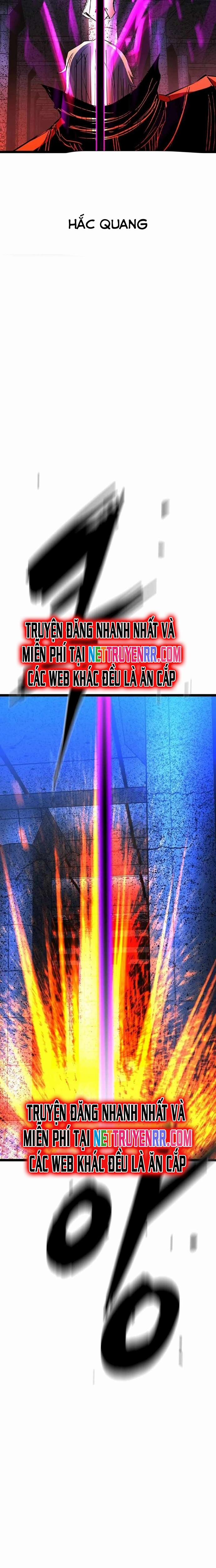 Phòng Gym Hanlim 216 trang 43