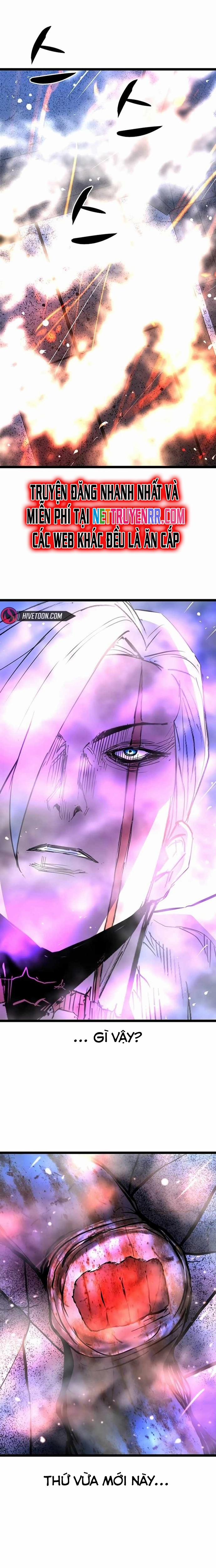 Phòng Gym Hanlim 216 trang 44