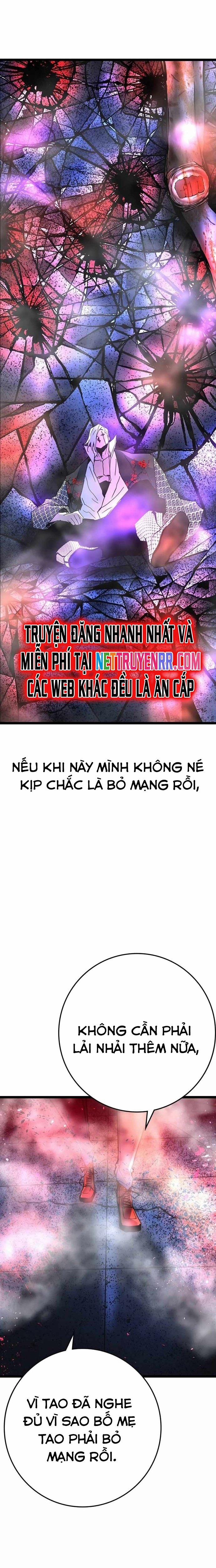 Phòng Gym Hanlim 216 trang 45