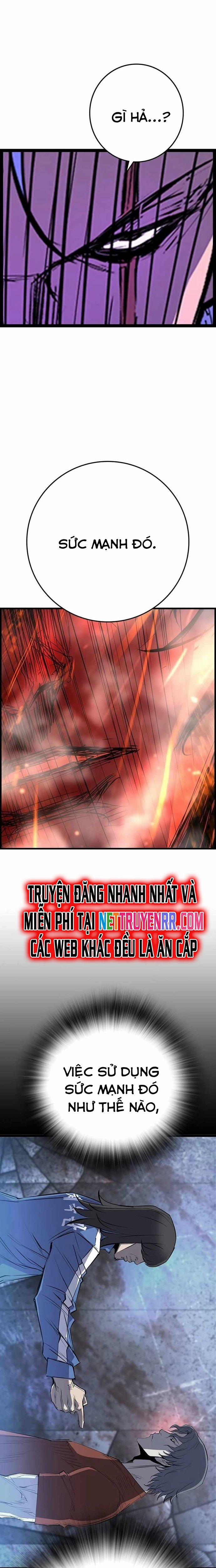 Phòng Gym Hanlim 216 trang 46