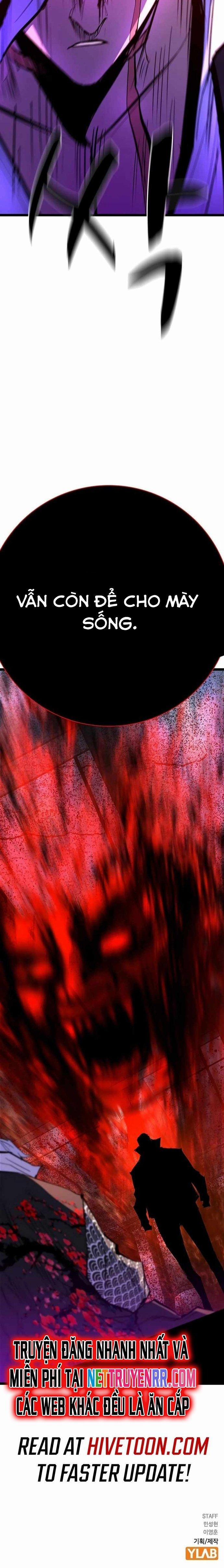 Phòng Gym Hanlim 216 trang 48