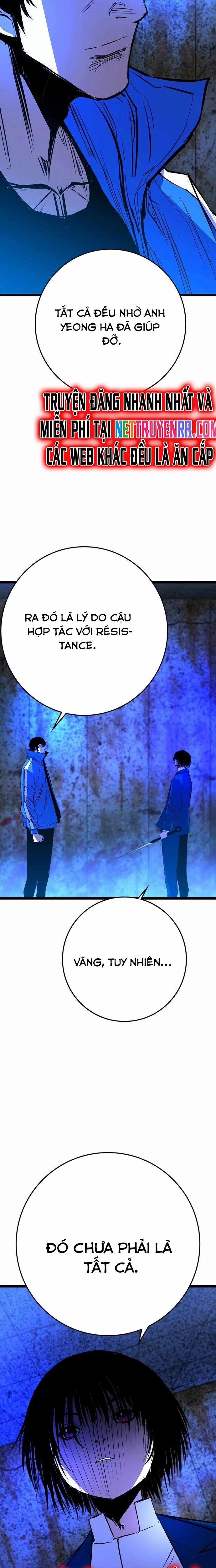 Phòng Gym Hanlim 216 trang 5